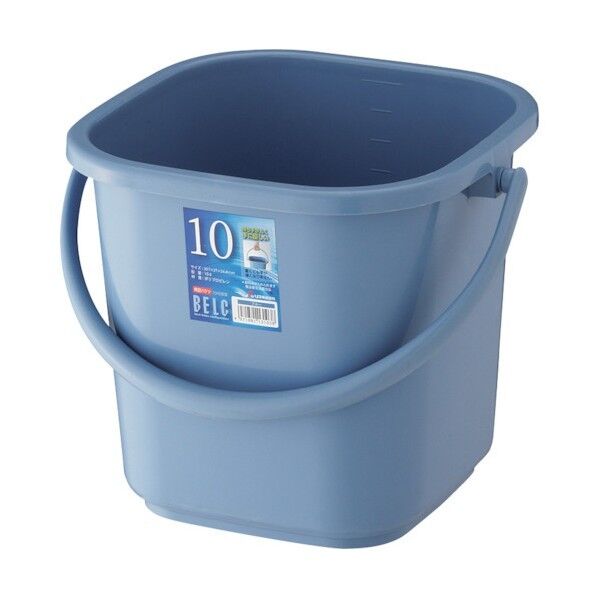 ベルク 10KB [本体] B GBEC241 1点