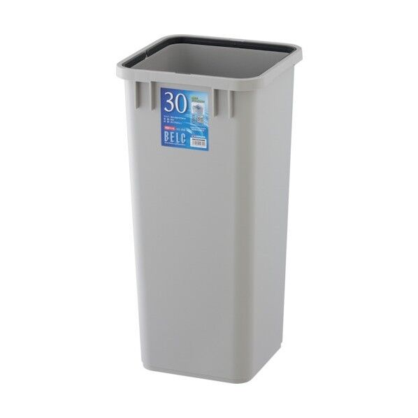 ベルク 30S [本体] LGY GBEC899 1点