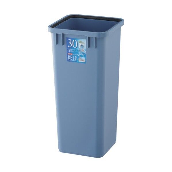 ベルク 30S [本体] B GBEC900 1点