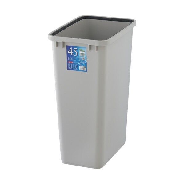 ベルク 45S [本体] LGY GBEC903 1点