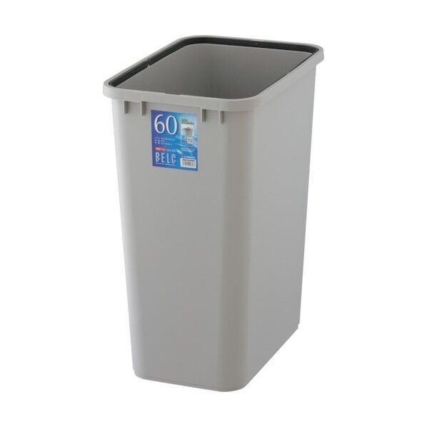 ベルク 60S [本体] LGY GBEC907 1点