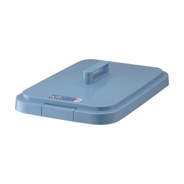 ベルク 60 70S [フタ] B GBEC910 1点