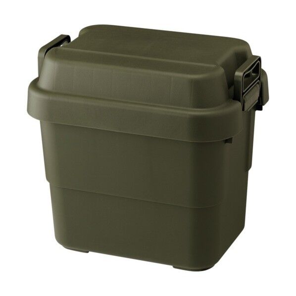 トランクカーゴ20GR TC-20GR 1点