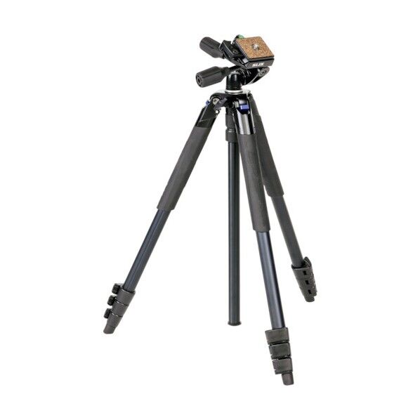 スプリントシリーズ スプリント L110 SLSL110 1点