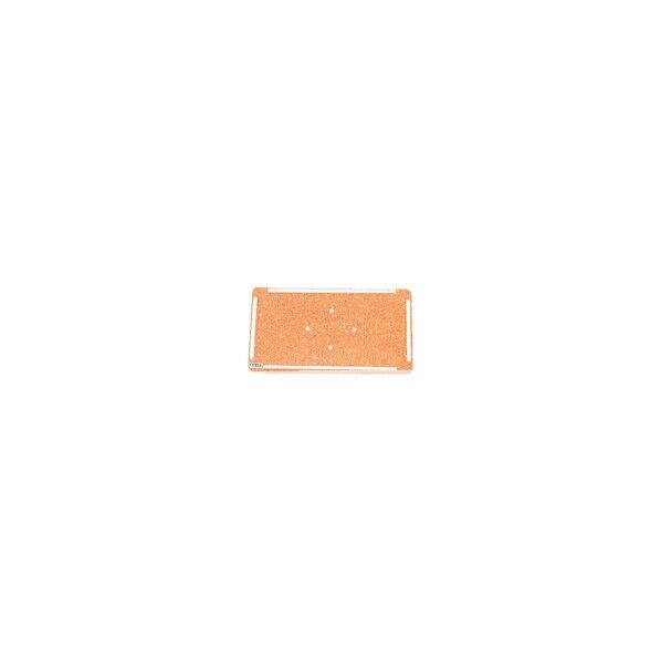 雲台セット用アクセサリー スリック台 SLSLD2 1点