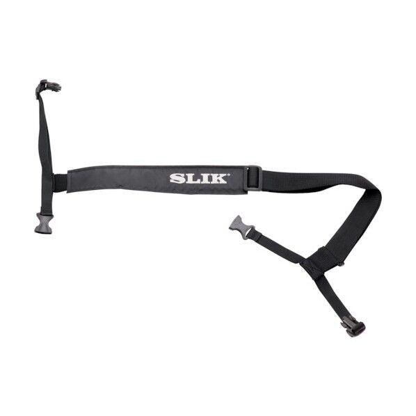 ストラップ L SLSSL 1点