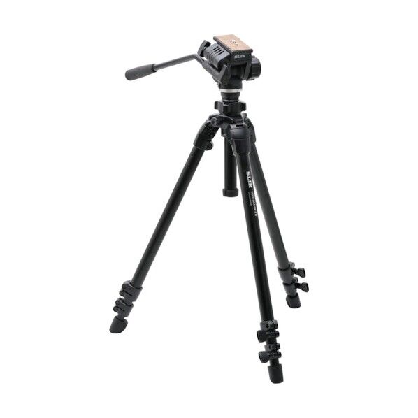 ビデオシリーズ ビデオグランデ2N SLVG2N 1点