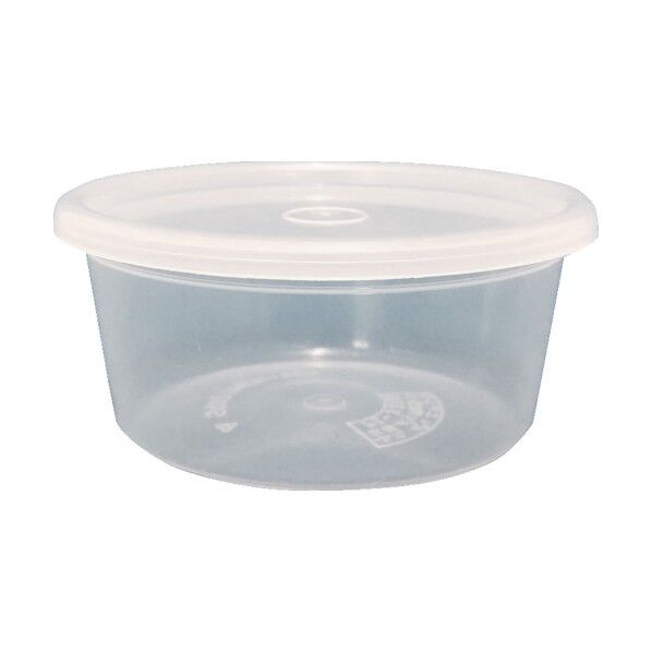 密閉容器 SANOPACK140 1点