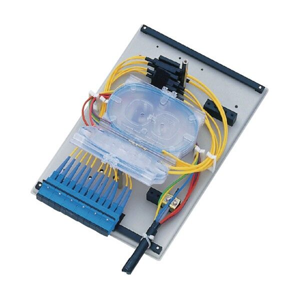 光配線箱(SC12個実装) TSOBST12N6A 1点