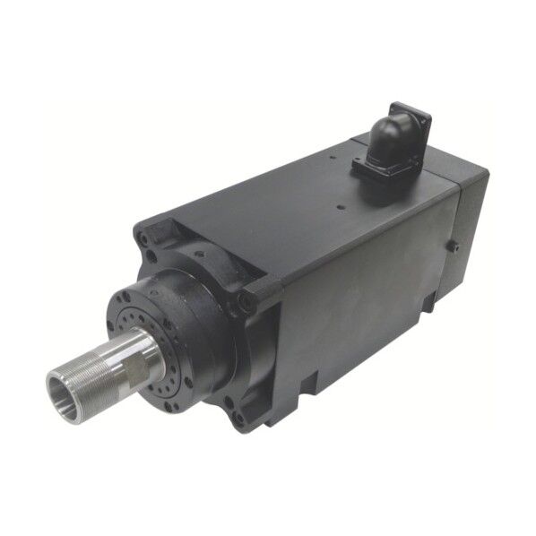 高周波モーター S238A 1点