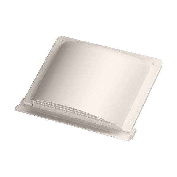 樹脂製換気フード(フードプラス1)