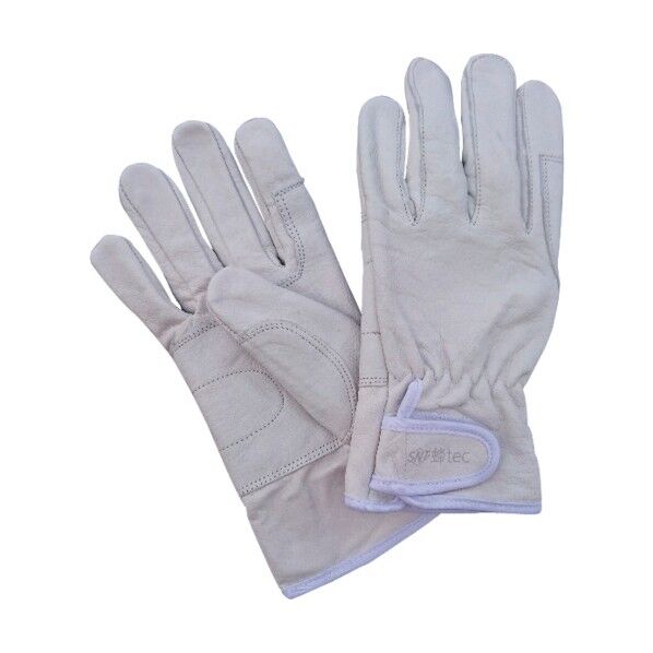 水牛革手袋 蜂TEC(XL)