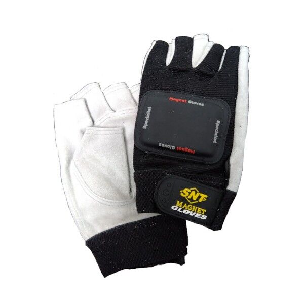  マグネットグローブ MAG-333 1点...