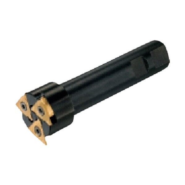 コロミル328カッター