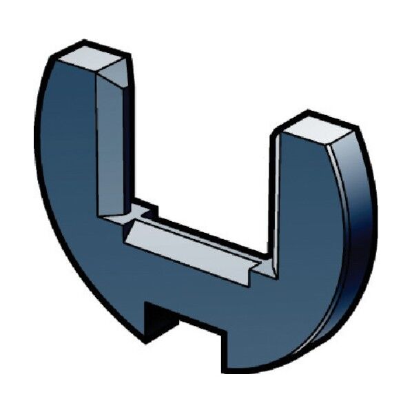 組付治具カラー