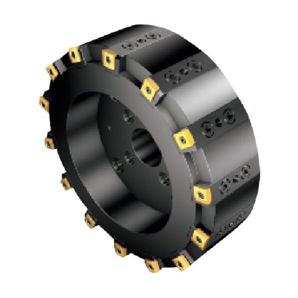 サンドビック R260.8-100Q32 1