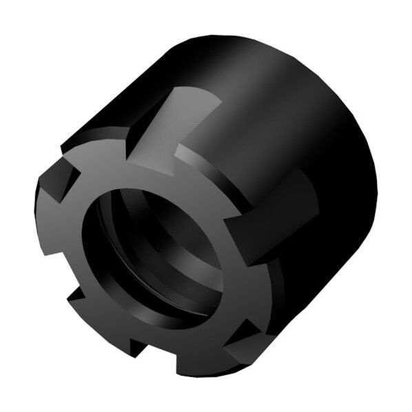 ロッキングナット(810) 5533 065-01 1点