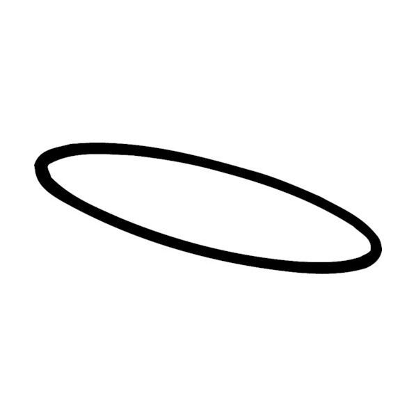 O-リング(810) 5641 001-03 1点