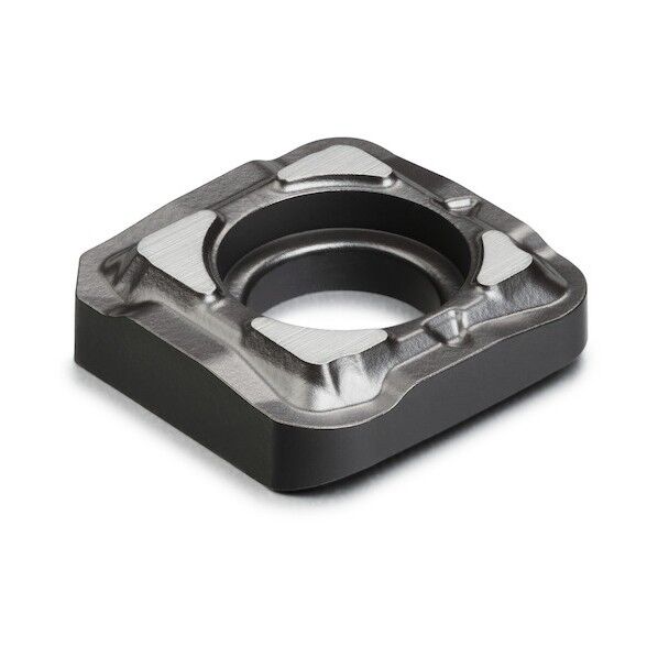 シム(345R-13T5)(830) 5322 474-01 1点