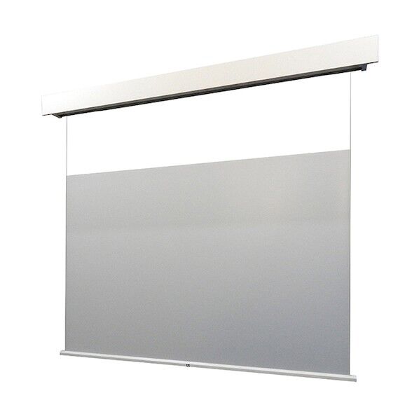 サンドビック コロタップ200 ポイントタップ(780) T200-MM100AA-M5 1点...