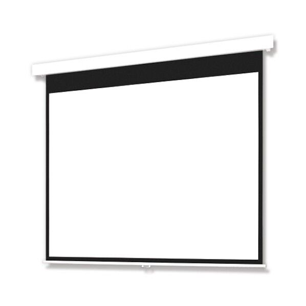 コロタップ400 転造タップ(781)