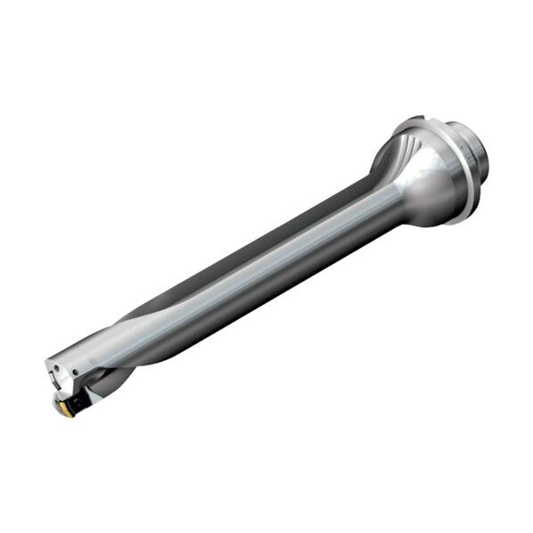 コロドリルDS20刃先交換式ドリル(465)