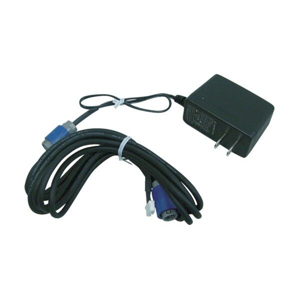 ピエゾナイザ ZAPP2用ACアダプタ