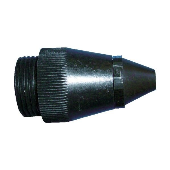 ノズルスタンダ-ド OZ-S 1点