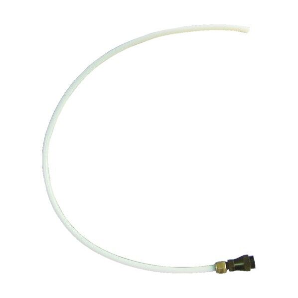 テフロンチュ-ブノズル OZ-TT 1点