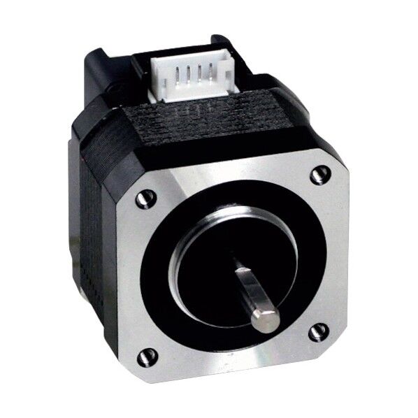 P-PMSシリーズ エンコーダ付モデル P-PMSA-B42D1E-NE-PL[][][][] 1点