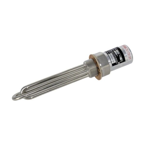 水用プラグヒーター HP-1 100V/200V 1KW