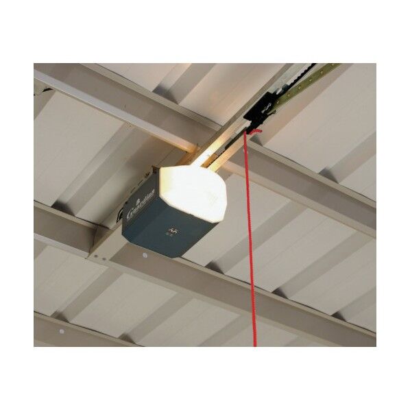 ガレージ ベルフォーマ VL-RS