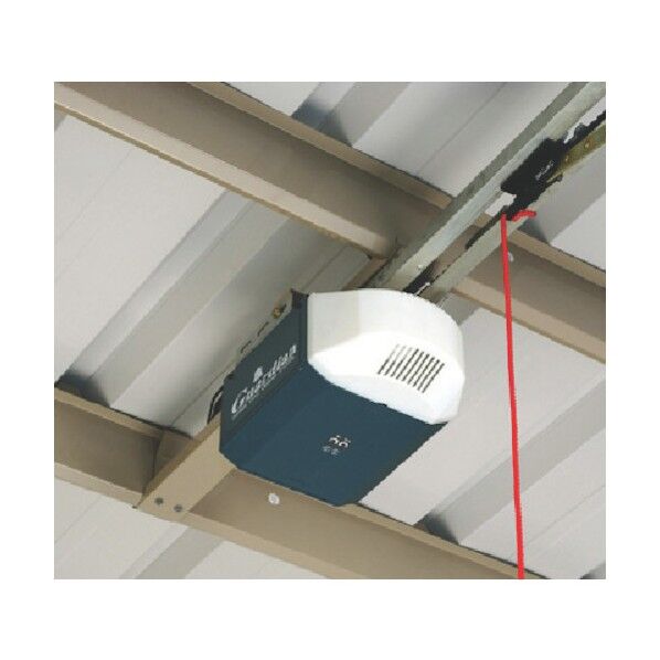 ガレージ ベルフォーマ VM-RS