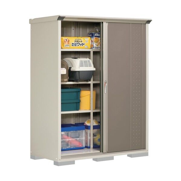 グランプレステージジャンプ157AFCB