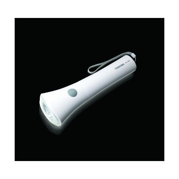 LED懐中電灯 単1~単4