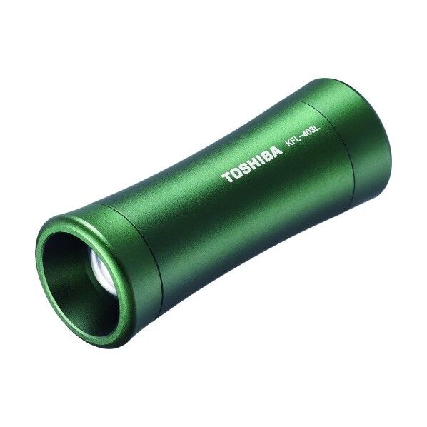 LEDランタン付キライト KFL-403L(G) 1台