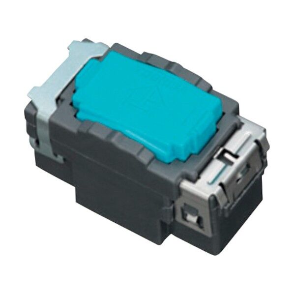 スイッチ片切B WDG1111 1個