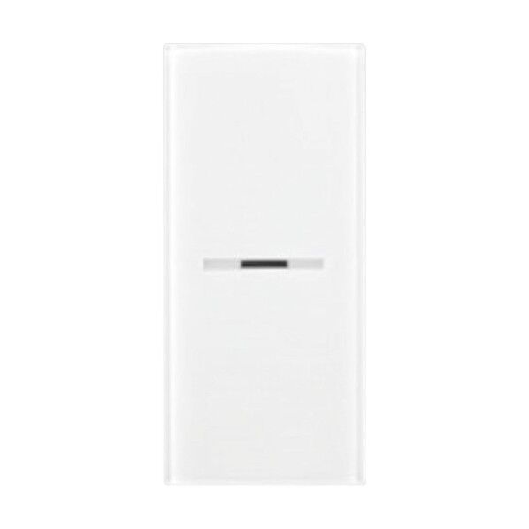 スイッチカバー表示付LWW WDG1621L(WW) 1個