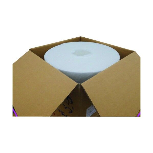 ファイン レウォセップ Dタイプ ロール 0.45cm×100cm×66m 1巻(25kg) DR100 1点