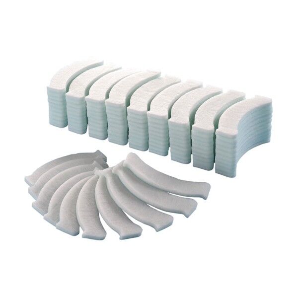 おしっこ吸う~パット AF-26 100個