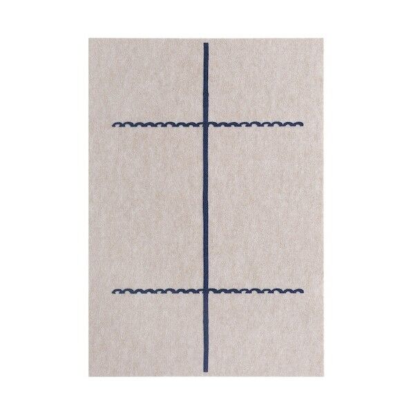 吸着歩行お助けマット KP-15 2枚