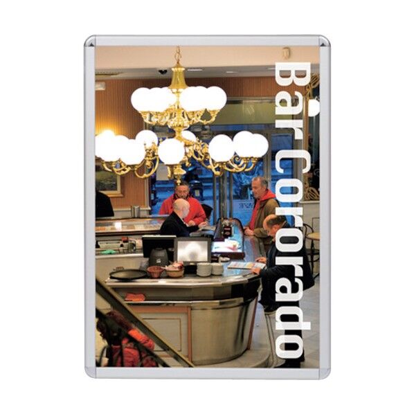 友屋 メディアグリップMG-32RB3シルバ-屋内 51312B3S 1枚