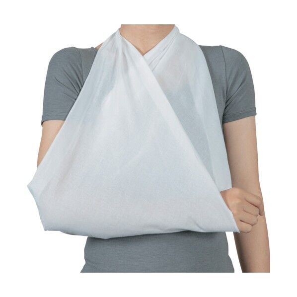 三角きん L 40003 1点