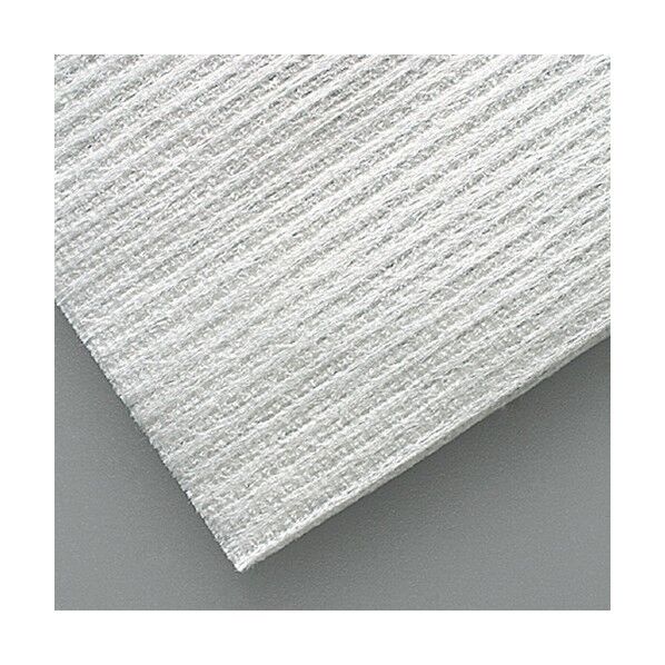 ジャコレ No.25254