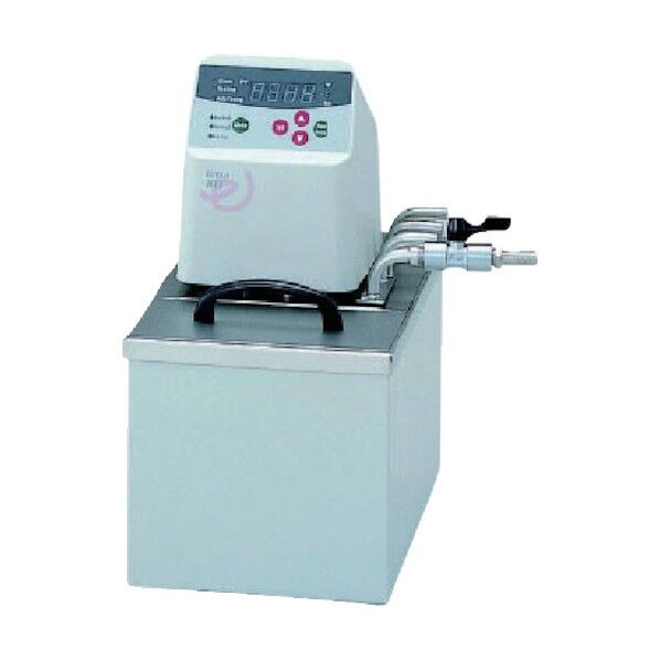 ※法人専用品※東京理化器械 恒温水槽 NTT-20G 1台