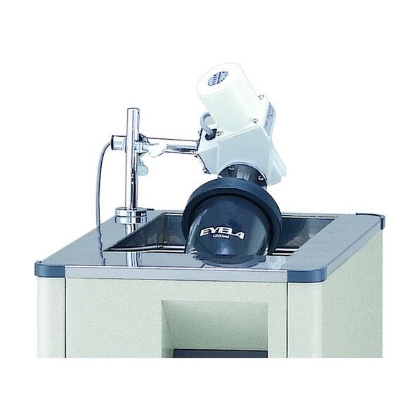 ※法人専用品※東京理化器械 プリフリーザー PFM-1000 1点