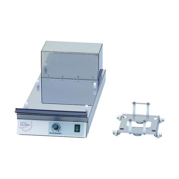 NTT-2000用振とう機 SS-1000 1点