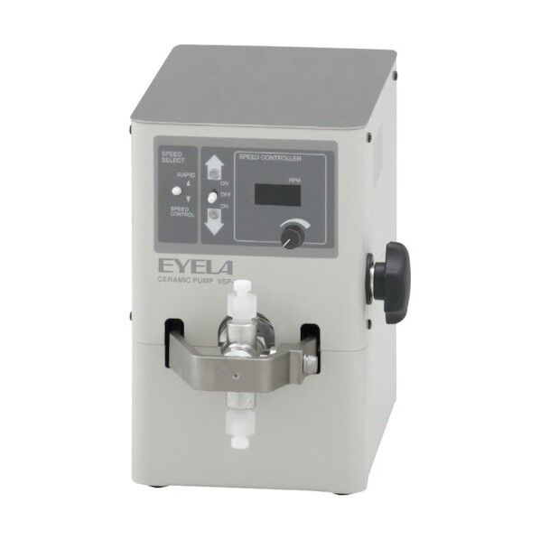 送液ポンプ VSP-2050 1点