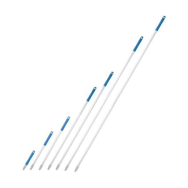 高砂 HP用アルミ柄 1000白 54096 1点...