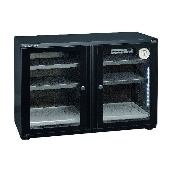 オートクリーンドライ ワイドシリーズ